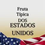 Red and Blue Gradient 4th of July Instagram Post