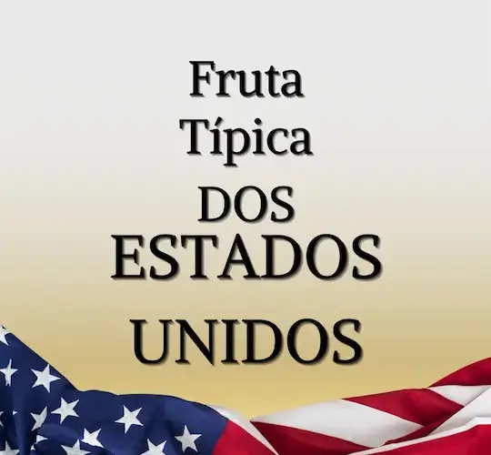 As Frutas Típicas dos Estados Unidos: Um Mergulho nos Sabores Locais 39 Red and Blue Gradient 4th of July Instagram Post