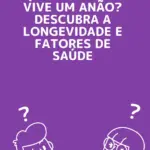 Story instagram roxo sobre abertura de micro empresa