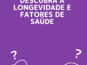 Quanto Tempo Vive um Anão? Entenda a Longevidade e os Fatores Que Influenciam a Vida dos Anões 27 Story instagram roxo sobre abertura de micro empresa