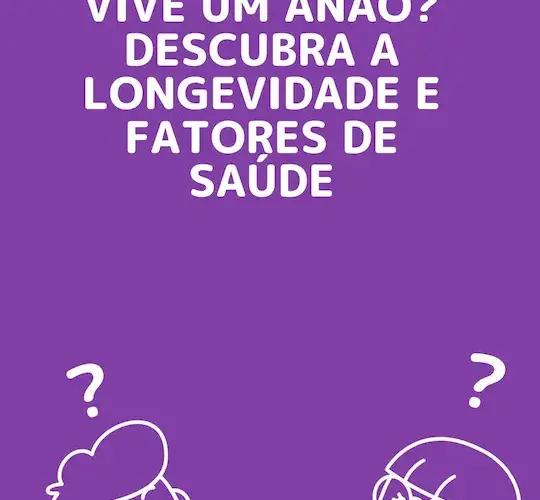 Story instagram roxo sobre abertura de micro empresa