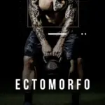 Tela final tik tok seguir perfil academia