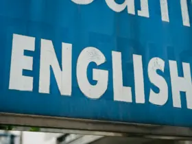 Melhores Cursos de Inglês Online: Seu Guia Completo para a Fluência em 2025 23 curso de ingles
