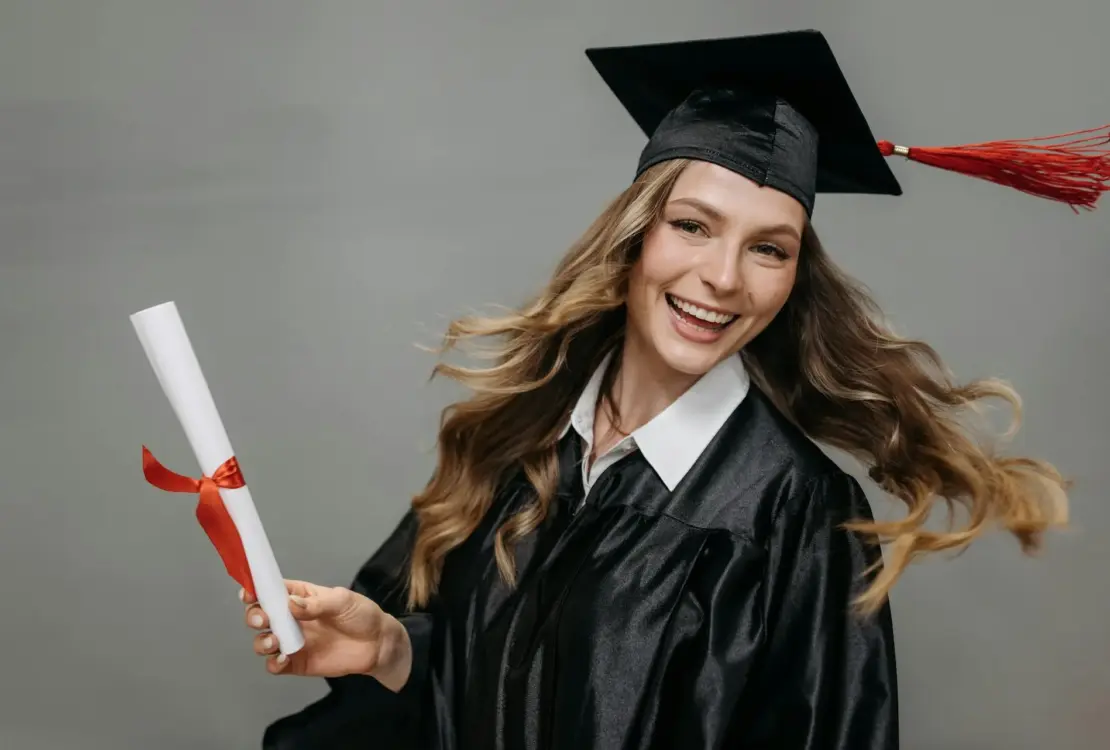 diploma reconhecido pelo MEC original