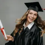 diploma reconhecido pelo MEC original