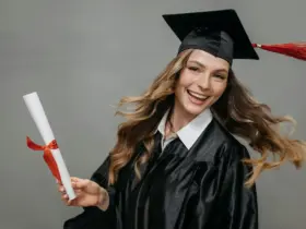 Como conseguir um diploma reconhecido pelo MEC 27 diploma reconhecido pelo MEC original