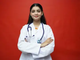 atestado medico internet