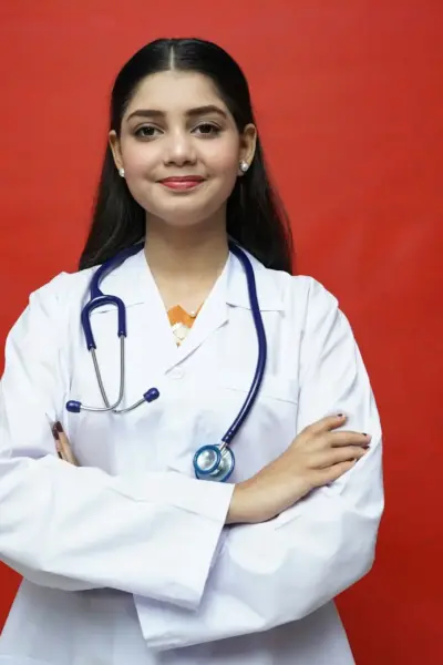 atestado medico internet