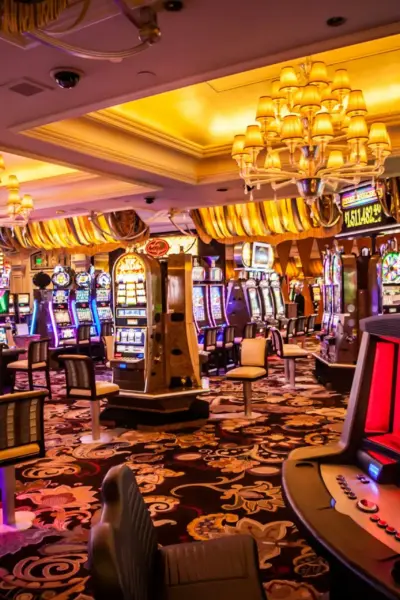 Qual plataforma tem o Fortune Rabbit 2