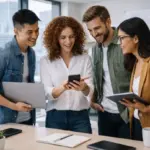 Realidade Virtual em Museus