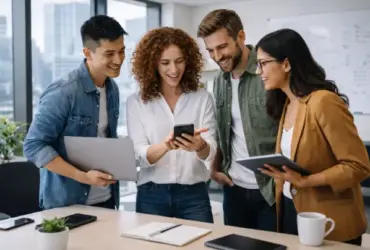 Realidade Virtual em Museus