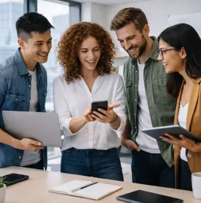 Realidade Virtual em Museus