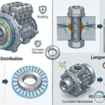 Engenharia de Detalhes