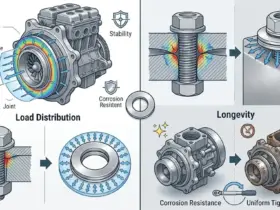 Engenharia de Detalhes
