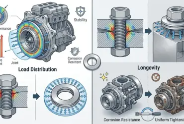 Engenharia de Detalhes