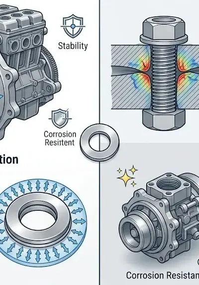 Engenharia de Detalhes