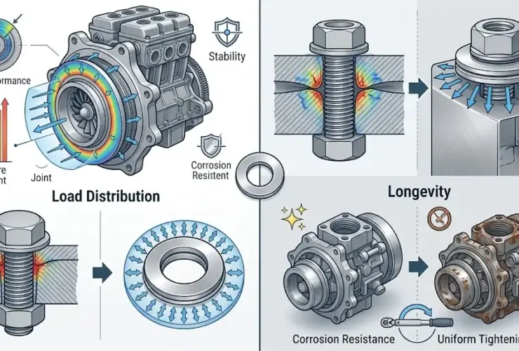 Engenharia de Detalhes