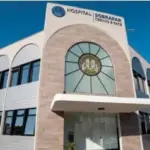 Sobrapar Encerra o Ano e Celebra o Espírito Natalino com Festa de Confraternização para Pacientes e Famílias