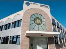 Sobrapar Encerra o Ano e Celebra o Espírito Natalino com Festa de Confraternização para Pacientes e Famílias