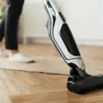10 hábitos que ajudam a manter a casa sempre limpa